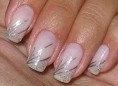 /album/galeria-de-fotos%3a-terapias-servi%c3%a7os-unhas-gel-e-gelinho-manicure-e-pedicure/imgres-25-jpg/